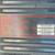 **1995 Larson SEI 174** 7 thumbnail