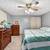 660 Peachtree Ln 7 thumbnail
