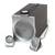 BOSE Companion 3 Series II Powered Speakers & Subwoofer 7 thumbnail