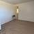 STUDIO FOR RENT 4 thumbnail