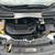 2013 Ford Escape SE ECO BOOST WELL CARED FOR DRIVES GREAT 17 thumbnail