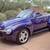 2004 Chevy SSR Hot Rod For Sale 8 thumbnail