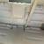 2008 Nissan Quest 4dr S 17 thumbnail