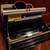 Vintage Polaroid Land Camera One Step 6 thumbnail