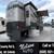2008 Holiday Rambler Neptune XL 37PDQ Large Fridge 2 thumbnail