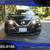 2021 Nissan Rogue AWD All Wheel Drive Sport S Only 121k  2.0L Auto New 6 thumbnail