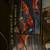Legos in bulk with instruction manuals 8 thumbnail