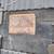 Roofer, roof leak repair, all roofing 13 thumbnail