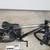 Iron Horse Unity 3.1 27.5" Men's Mountain Bike Large Frame 2 thumbnail