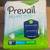 Large PREVAIL Daily Briefs Adult Underwear 1 thumbnail