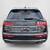 2022 Audi Q5 AWD All Wheel Drive Electric S line Premium Plus SUV 7 thumbnail