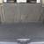 2023 Toyota Highlander AWD All Wheel Drive XLE SUV 6 thumbnail