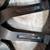 LEXANI 24 INCH COMPETITION SERIES WHEELS AND TIRES 15 thumbnail