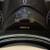 2021 JEEP GRAND CHEROKEE LIMITED 8 thumbnail