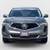 2022 Acura RDX  w/Technology Package SUV 2 thumbnail