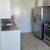 Large 2Bd/2Ba Heart of Manhattan Beach 4 thumbnail