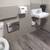 LONG BEACH HANDYMAN SERVICES ...........................(562) 964 5173 24 thumbnail