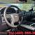 2017 CHEVROLET CHEVY SILVERADO 2500HD LT CREW 4X4 ~ UNIQUE TRUCKS 16 thumbnail