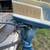 1961 14’ starcraft deep v boat,motor,trailer 6 thumbnail
