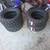 New Utv/atv tires 1 thumbnail