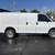 🚐 2020 Chevrolet Express 2500 Cargo Van 7 thumbnail
