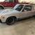 1972 Porsche 914 custom drag car 7 thumbnail