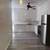 Bright , Airy , 4 Room Apartment , Maplewood Village 4 thumbnail
