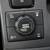 2022 FORD BRONCO SPORT BADLANDS 4WD 14 thumbnail