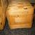 Longaberger canister set 8 thumbnail