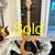 Selling off Bass Guitars 9 thumbnail