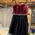 Girls dress 1 thumbnail