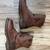 Mens shoes/boots 6 thumbnail