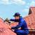 ROOF SERVICES DEMOLITION & INSTALLATION... 9 thumbnail