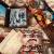 THE LONE RANGER 2 thumbnail