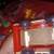 vintage fisher price toys 3 thumbnail