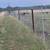Fence ,dirt work 4 thumbnail