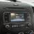 2016 Kia Forte LX 13 thumbnail