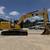 2019 CATERPILLAR 326FL 6 thumbnail