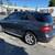 2014 Mercedes-Benz M-Class ML 350 5 thumbnail