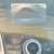 2012 TOYOTA PRIUS V CLEAN TITLE CARFAX SMOGGED MUST SEE! 18 thumbnail