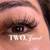 $75.00 LASHES HYATTSVILLE ANY SET 16 thumbnail