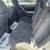 2009 Nissan Murano S 12 thumbnail