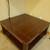 Coffee Table 1 thumbnail