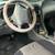 2004 Mustang 4 SUV or AWD $4k 5 thumbnail