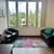Large Therapy Office with Private Waiting Room (Full or Part Time) 1 thumbnail