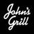 Server | John's Grill | Now Hiring 1 thumbnail