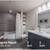 Your next chapter starts now: Perfect 2 BR, 2 BA spaces. 1 thumbnail