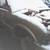 parting out 03 chevy S10 4 thumbnail