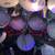 Experienced Drummer Looking To Join Band 2 thumbnail