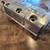 Honda Goldwing Valve Cover 4 thumbnail